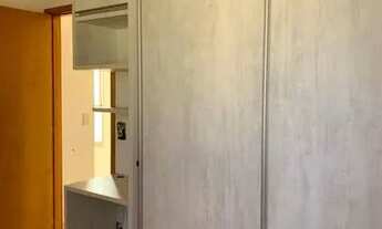 Imagem 4: AO LADO DO METRO, NASCENTE. 2 QTOS