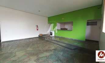 Imagem 3: Apartamento (tipo - padrao) 2 dormitórios, cozinha planejada, salão de festa, elevador, em