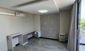 Imagem 13: Casa no Condomínio Fragatta