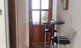 Imagem 5: Casa Padrão em São José dos Campos