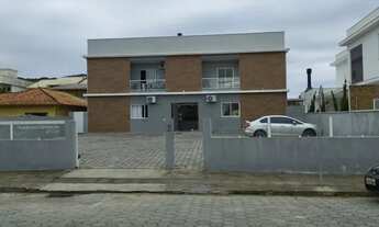 Imagem: Apartamento de 2 dormitório à venda no