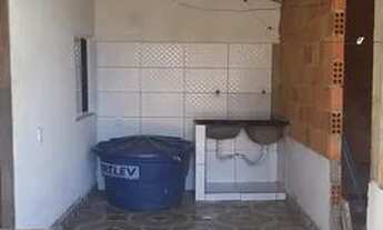 Imagem 3: Alugo casa no parque das palmeiras