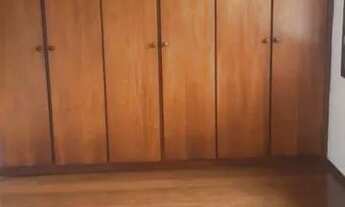 Imagem 4: Residencial - Vila Yara