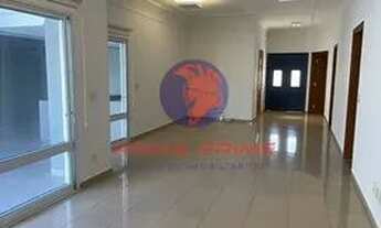 Imagem 4: Condomínio Damha III