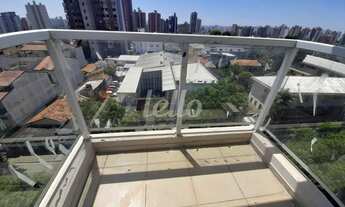 Imagem 6: Santo André - Apartamento Padrão - Vila Alpina