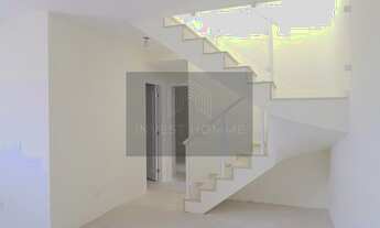 Imagem 3: Cobertura - Mansões Santo Antônio - Campinas