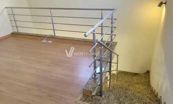 Imagem 7: Casa - Portal do Jequitiba - Valinhos