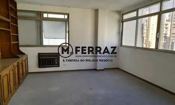 Imagem 7: Apartamento de 210m², 3 dorm. sendo 1 suíte, 2 vagas no Itaim Bibi