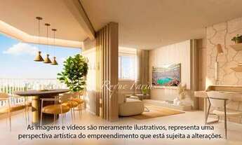 Imagem 2: Apartamento com 2 dormitórios à venda, 50 m² por R$ 578.089,76 - Vila Osasco - Osasco/SP