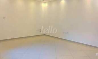 Imagem 4: Santo André - Apartamento Padrão - Vila Camilópolis