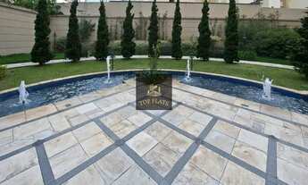 Imagem 7: Flat disponível em Pinheiros - SP