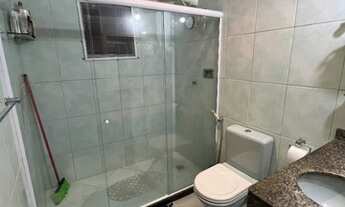 Imagem 7: Casa Jacarepaguá Campinho 2 quartos 1 Loft - Direto Proprietário