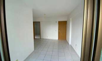 Imagem 2: NERI 3qts ste var 68m² pisc quadra parque infantil