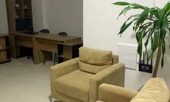 Imagem 5: Ótima sala Britannia Park Offices Complexo do Reserva Inglesa