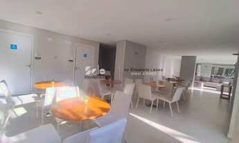 Imagem 5: Apartamento 01 quarto para Locação Parque Industrial Tomas Edson, São Paulo