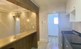 Imagem 5: Apartamento excelente na Rua Abdo Ambuba, na Vila Andrade