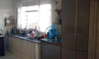 Imagem 4: Casa com 3 dormitórios para alugar, 180 m² por R$ 3.501,00/mês - Jardim do Lago - Atibaia