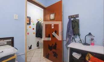 Imagem 7: Casa para Aluguel - Jardim Carvalho, 2 Quartos, 101 m2