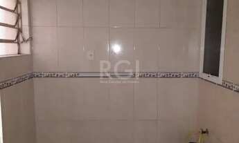 Imagem 5: Apartamento para Venda - 32.5m², 1 dormitório, Centro