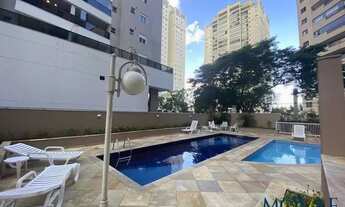 Imagem 4: Apartamento Residencial à venda, Jardim Aquarius, São José dos Campos - AP2758