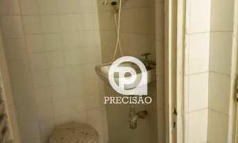 Imagem 5: Apartamento à venda, 134 m² por R$ 950.000,00 - Copacabana - Rio de Janeiro/RJ