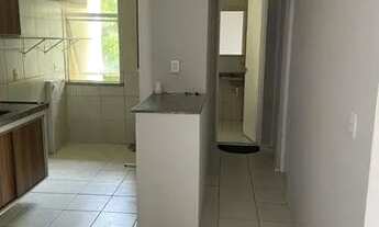 Imagem 7: Apto próximo ao centro de caucaia 2 quartos com área de lazer