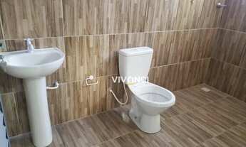 Imagem 7: ARSE 72 (706 Sul) - Kitnet para locação