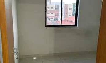 Imagem 4: Apartamento para Locação em João Pessoa, Altiplano Cabo Branco, 3 dormitórios, 1 suíte, 1
