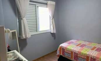 Imagem 10: SOBRADO NOVO COM FINO ACABAMENTO, NO MELHOR DO JARDIM PRUDÊNCIA !