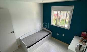 Imagem 2: Apartamento para Venda - 47m², 2 dormitórios, 1 vaga - Agronomia