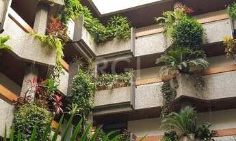 Imagem 3: Conjunto/Sala para Venda - 47.21m², 0 dormitórios, 2 vagas - São João