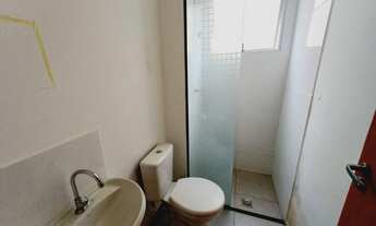 Imagem 3: Vende-se Apartamento MRV Rio Sella