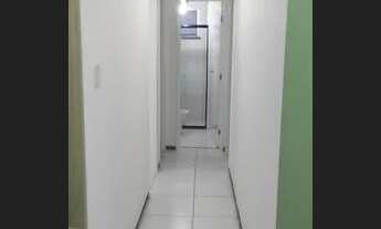 Imagem 6: Apartamento no Caminho dos Ventos