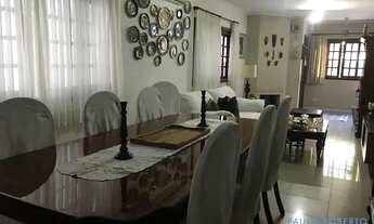 Imagem 7: SOBRADO - VILA LEOPOLDINA - SP