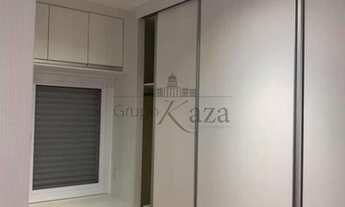 Imagem 7: Quot; CASA ALTO PADRÃO ' Urbanova - São José dos Campos