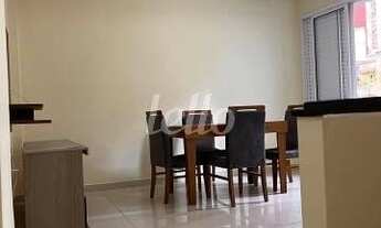 Imagem 3: São Paulo - Apartamento Padrão - Jardins