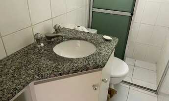 Imagem 5: Apartamento em Jardim Aeroporto - São Paulo, SP