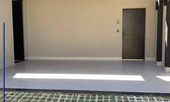 Imagem 3: RIBEIRÃO PRETO - RESIDENCIAL - QUINTA DA PRIMAVERA