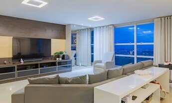 Imagem: Espaço, privacidade e localização