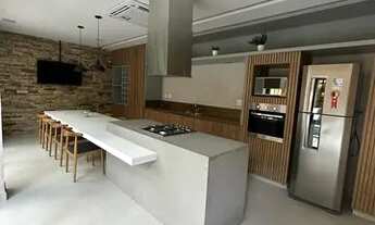 Imagem 5: Apartamento para aluguel e venda com 100 metros quadrados com 3 quartos