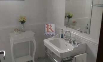 Imagem 2: Casa em Condomínio para Locação em Arujá, Novo Horizonte Hills I e II, 4 dormitórios, 4 su