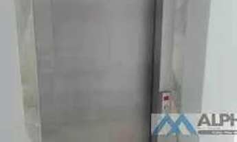 Imagem 2: Oportunidade Casa com 5 dormitórios