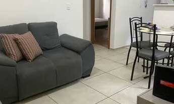 Imagem 4: Mar de Portugal mobiliado