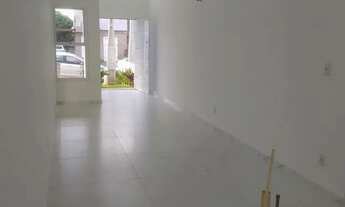 Imagem 2: Linda casa térrea reserva bela vista em Gravataí