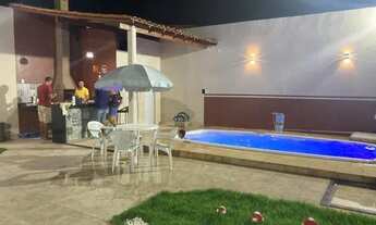 Imagem: Casa de eventos