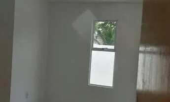 Imagem 6: LS Casa na Lapinha