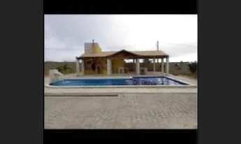 Imagem 5: Residencial Varandas