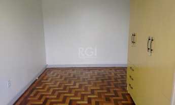 Imagem 5: Apartamento para Venda - 52m², 2 dormitórios, São Geraldo