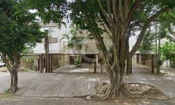 Imagem: Duplex para Venda - 100m², 2 dormitórios