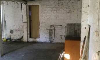 Imagem 6: Alugo Porão para trabalho